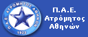 ΠΑΕ Ατρόμητος