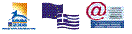 info_society_banner.gif