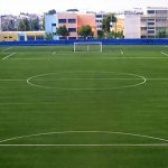 Τελετή Λήξης Ακαδημιών Ποδοσφαίρου Δήμου Περιστερίου