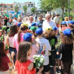 «Πρωταθλητές στην Ανακύκλωση» και φέτος οι μαθητές του Δήμου Περιστερίου